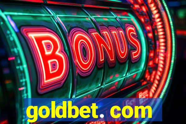 goldbet. com